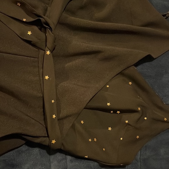 Little gold stars - Picture 6 of 6